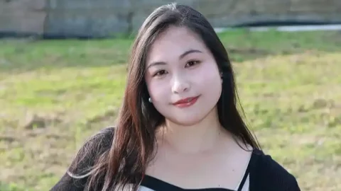 哈工程雪绘福建舰活动