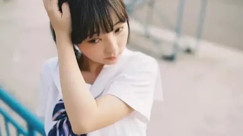 解读外贸成绩单